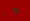 Drapeau_Marocain
